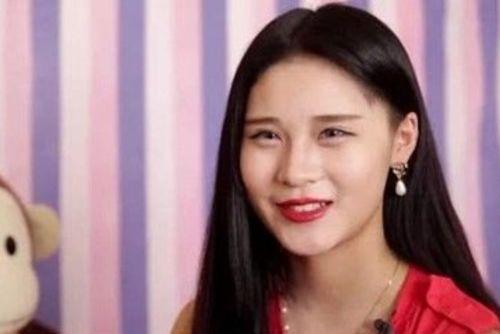 重庆杨小姐最新爆料视频,重庆最新爆料视频内容大起底  第2张